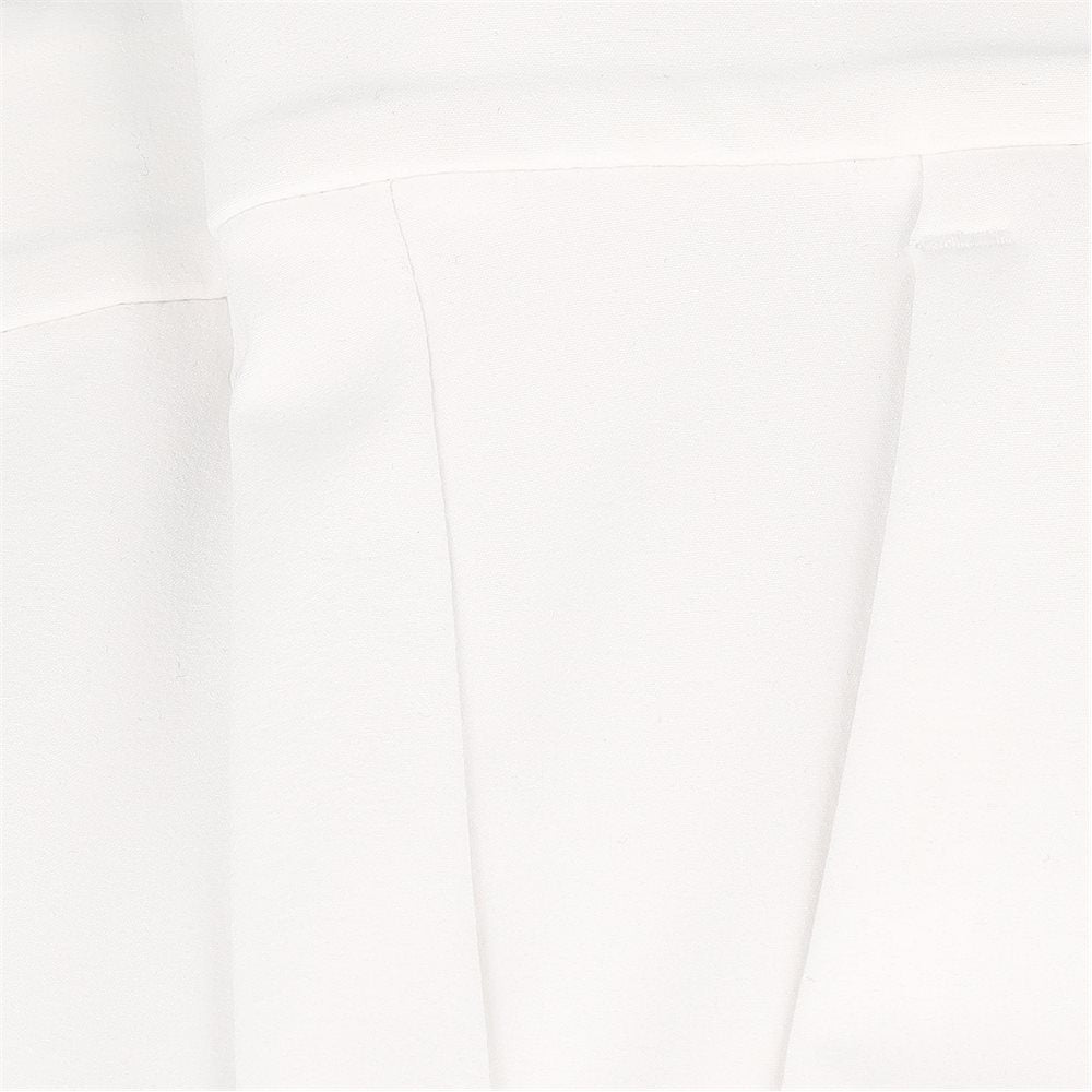 Maverick 4-Way Stretch Lined Shorts