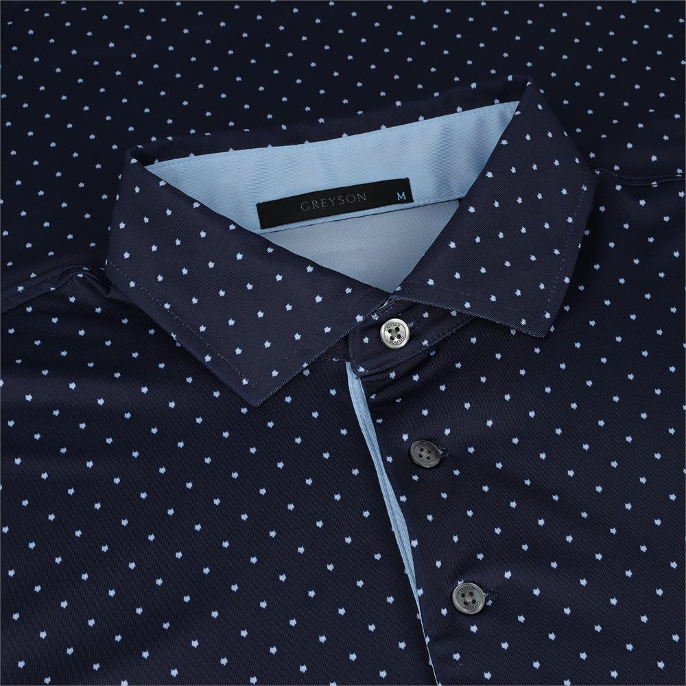 Icon Polo
