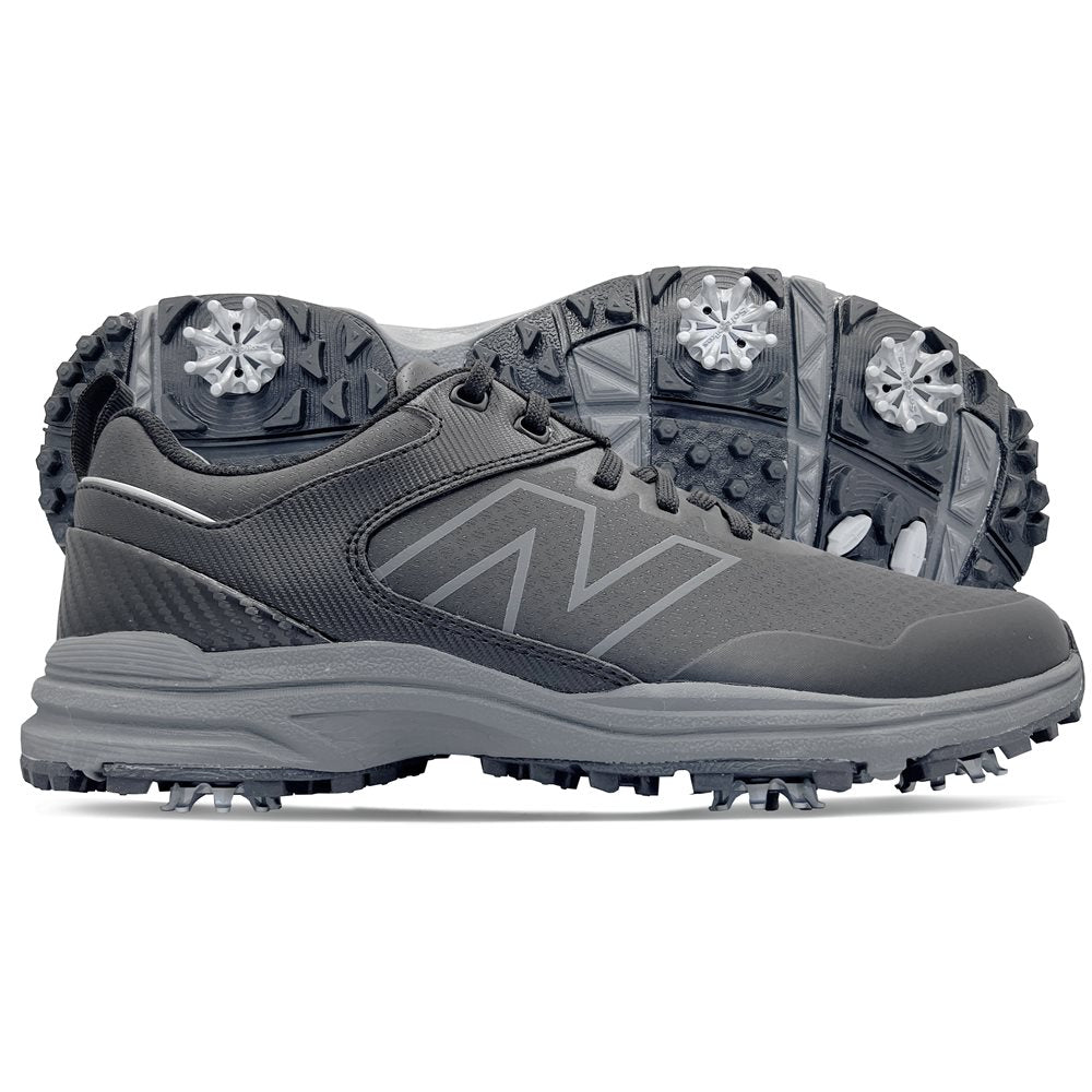 Brighton V2 Golf Shoes