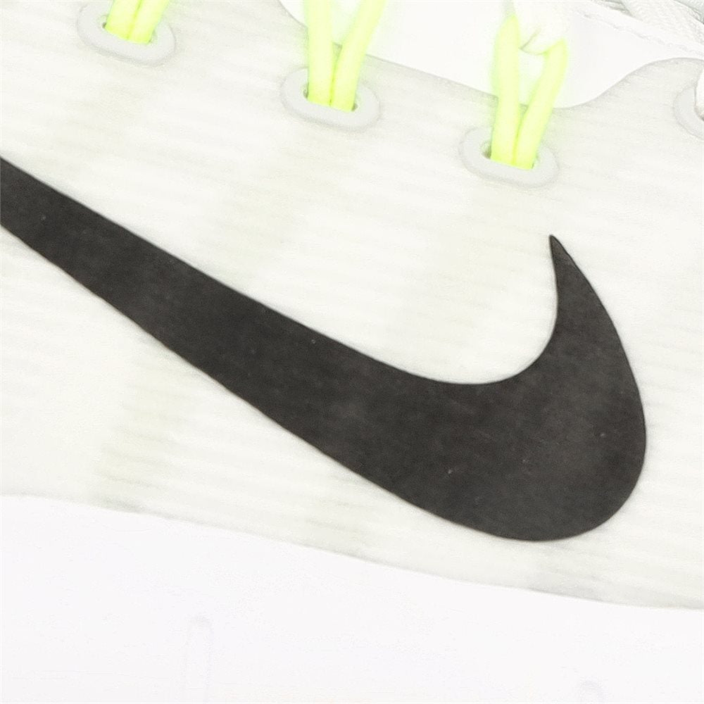 Free Spikeless Golf Shoes