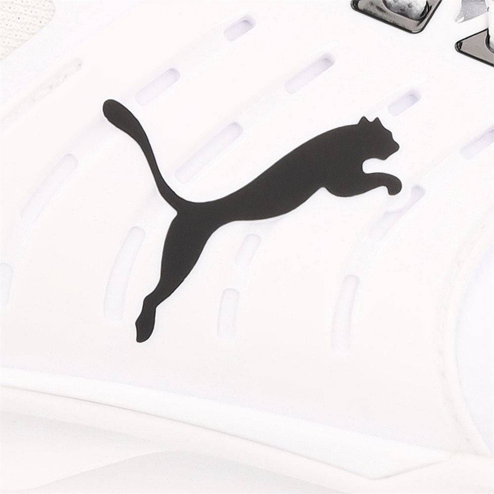 IGNITE ELEVATE 2 Spikeless Golf Shoes