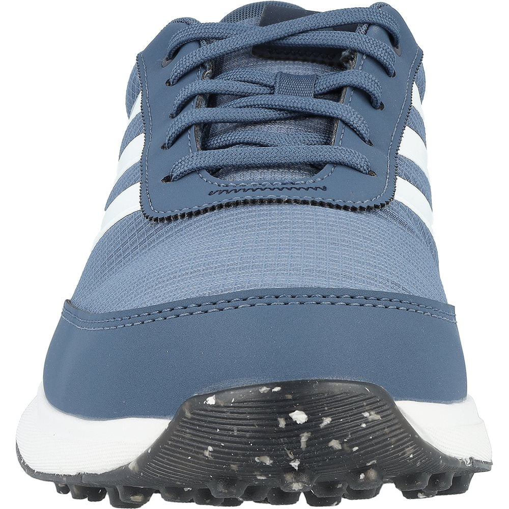 S2G Spikeless Golf Shoes