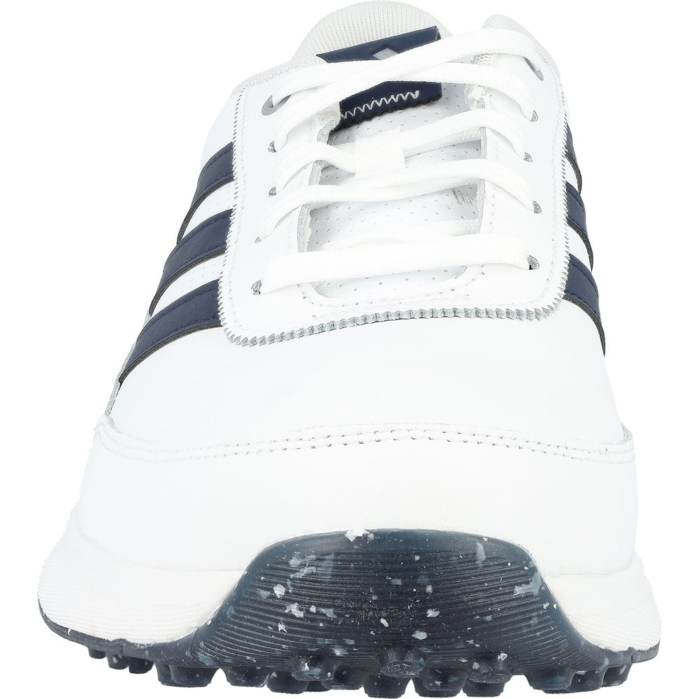 S2G Leather Spikeless Golf Shoes