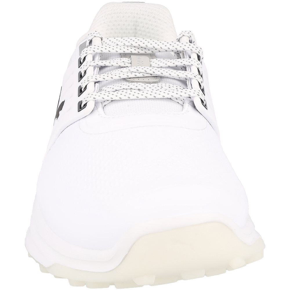 IGNITE ELEVATE 2 Spikeless Golf Shoes