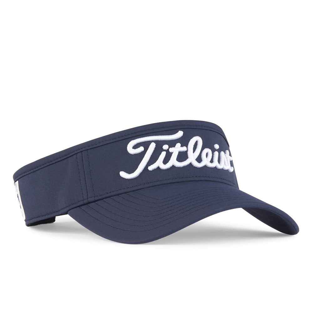 Tour Performance Visor