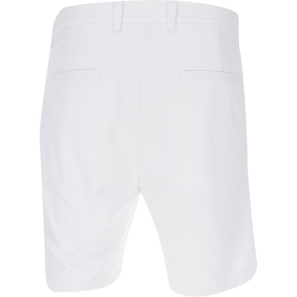 Maverick 4-Way Stretch Lined Shorts