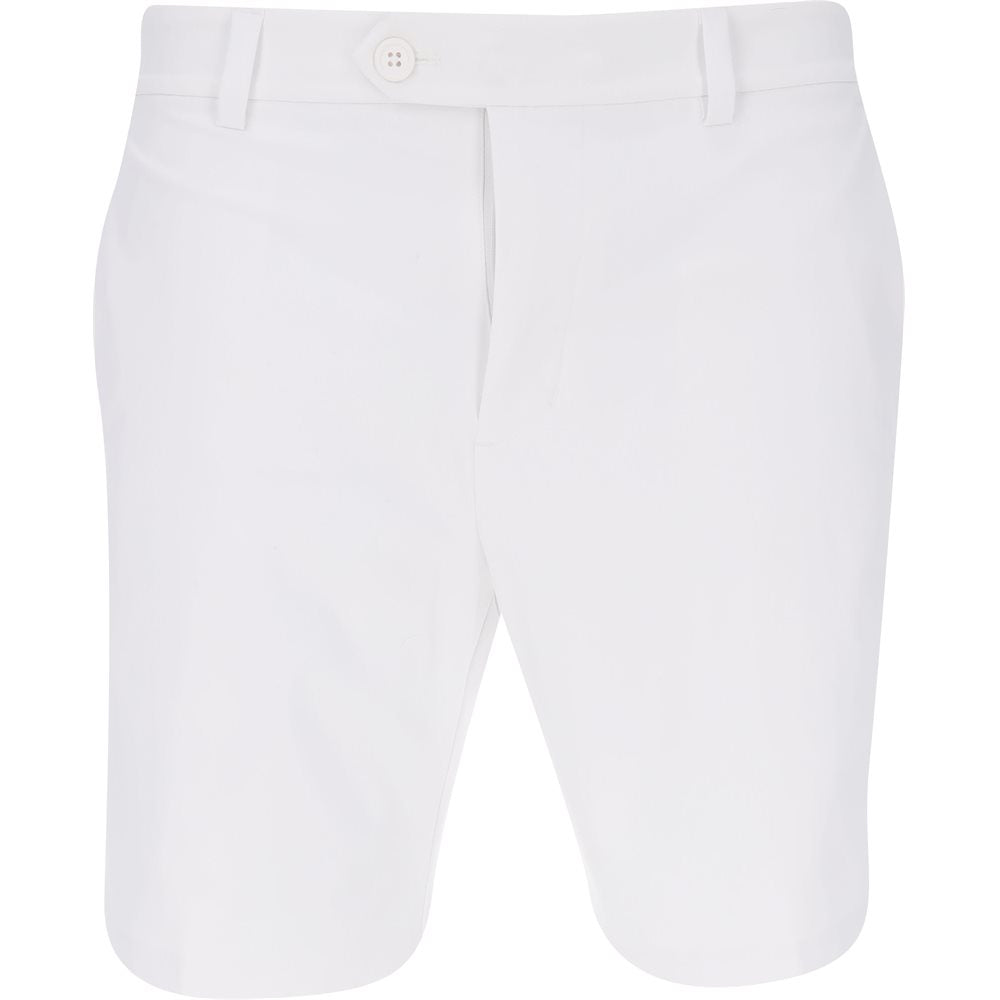 Maverick 4-Way Stretch Lined Shorts