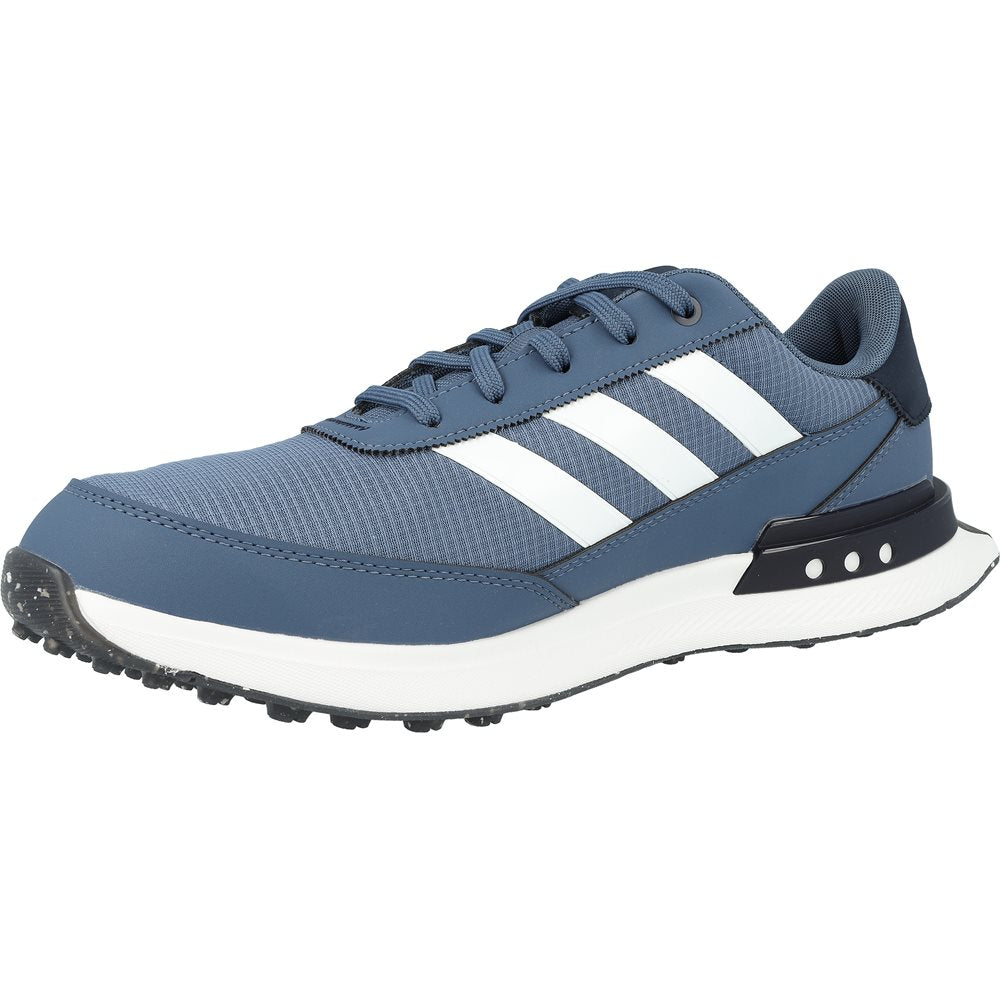 S2G Spikeless Golf Shoes