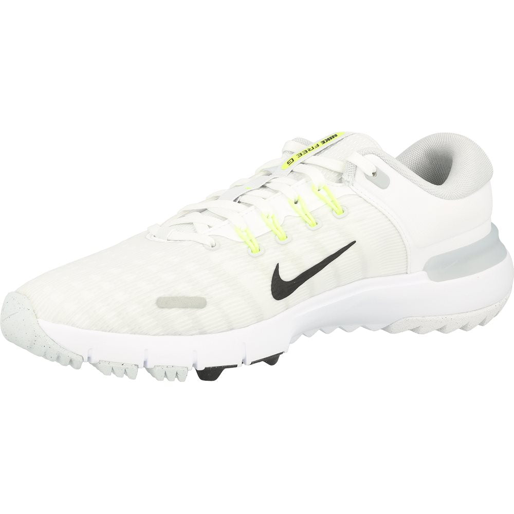 Free Spikeless Golf Shoes