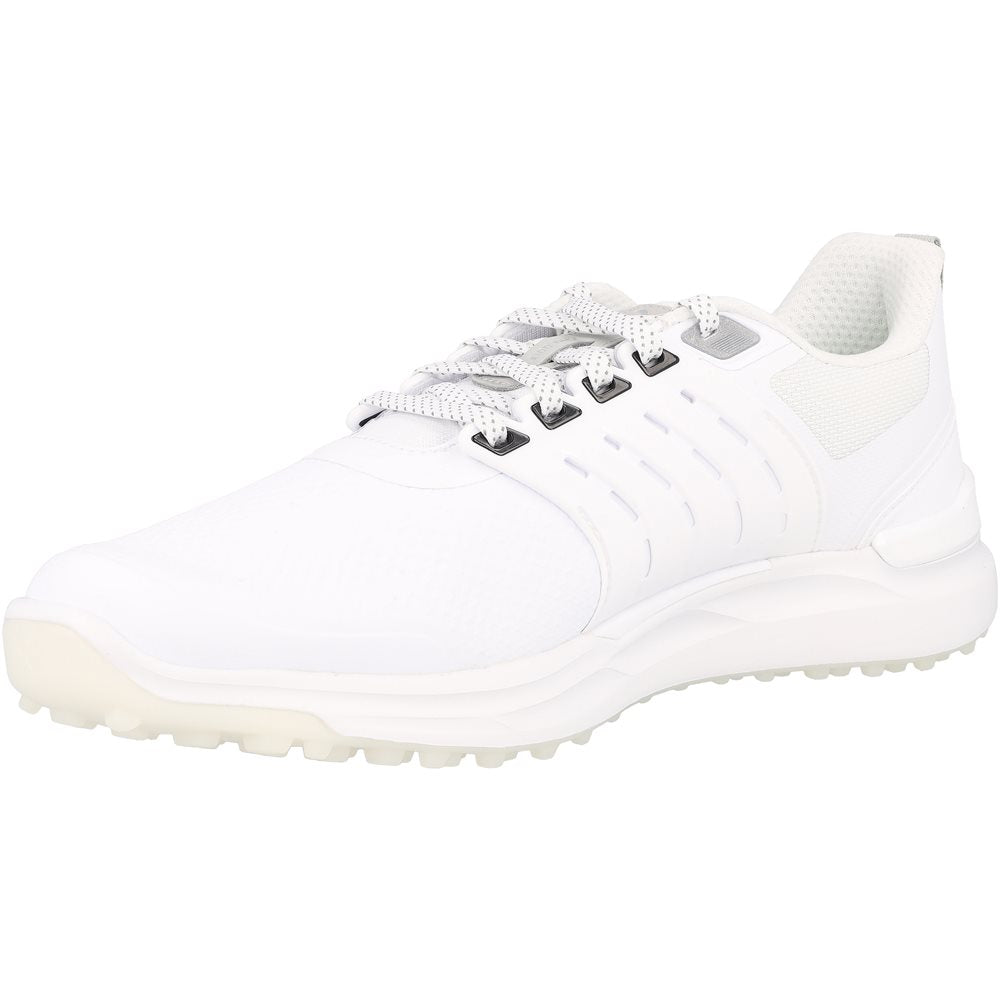 IGNITE ELEVATE 2 Spikeless Golf Shoes