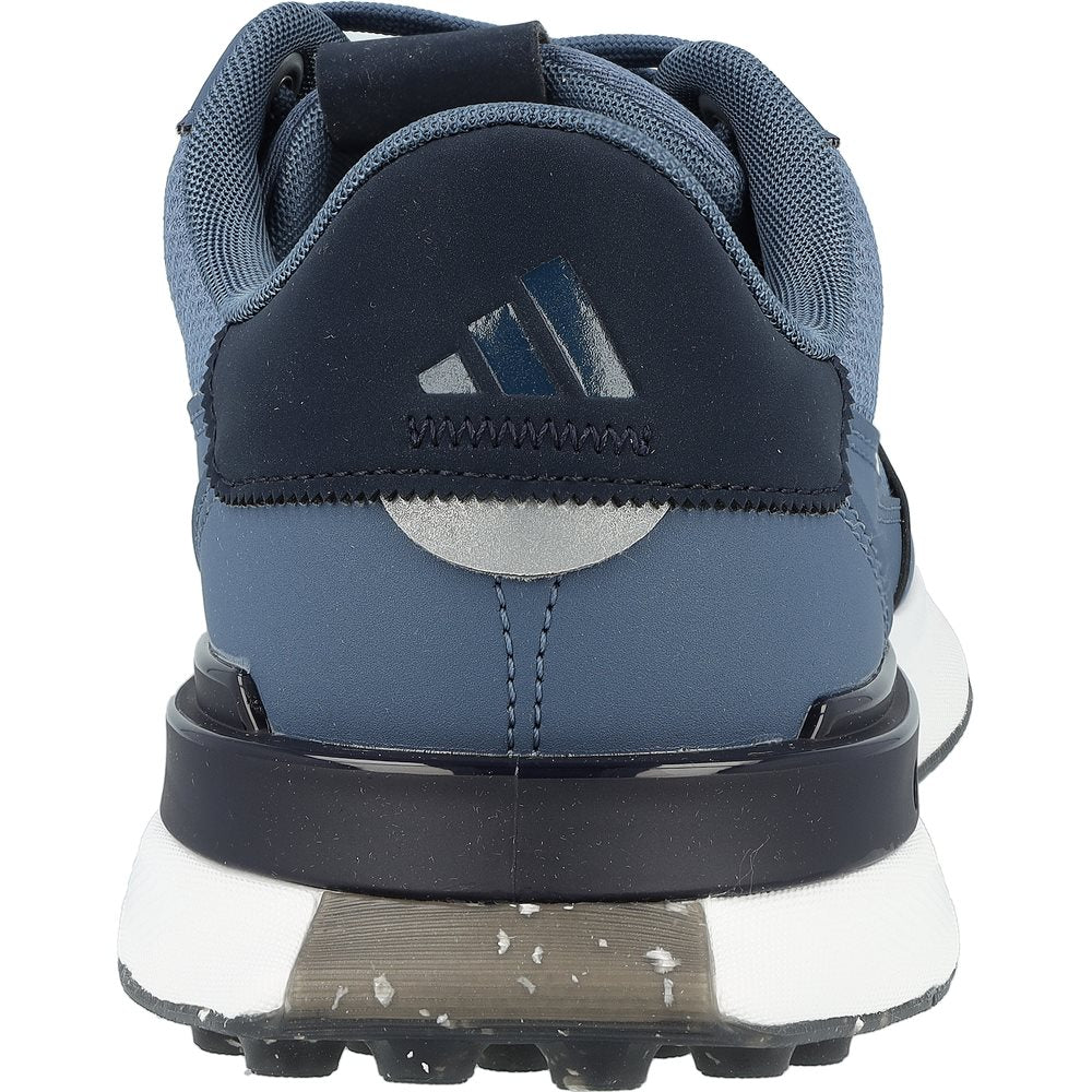 S2G Spikeless Golf Shoes