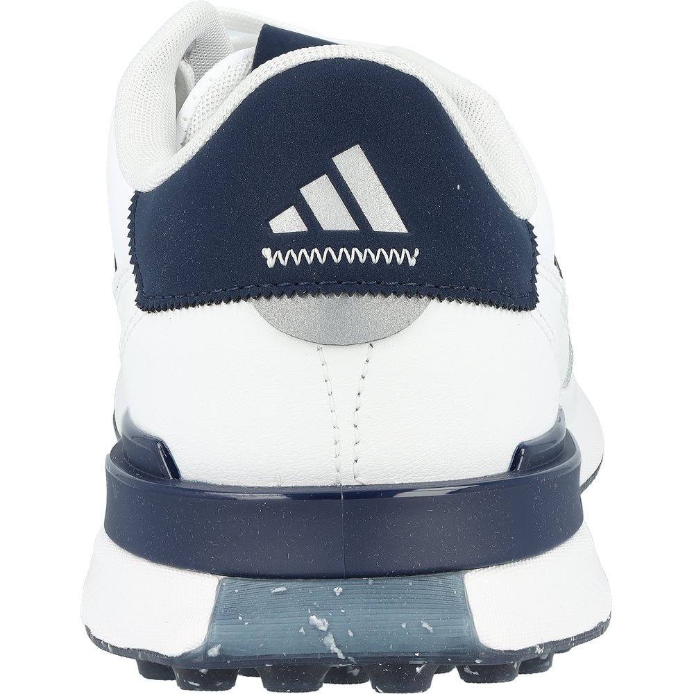 S2G Leather Spikeless Golf Shoes