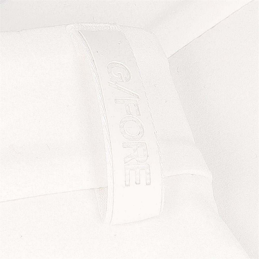 Maverick 4-Way Stretch Lined Shorts