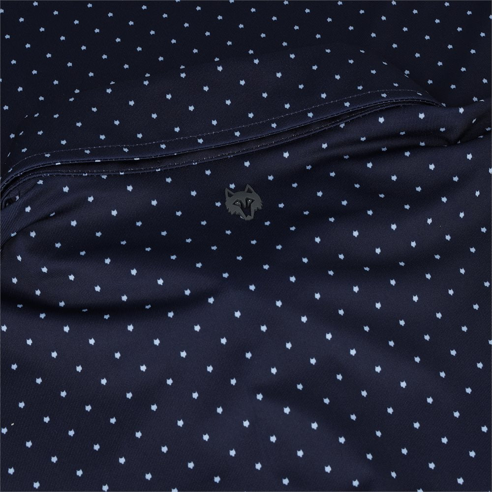 Icon Polo