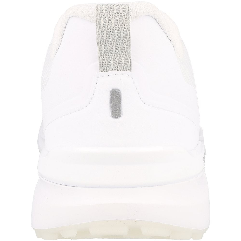 IGNITE ELEVATE 2 Spikeless Golf Shoes