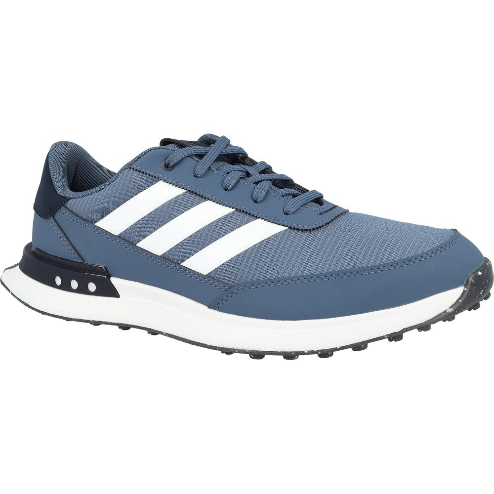 S2G Spikeless Golf Shoes