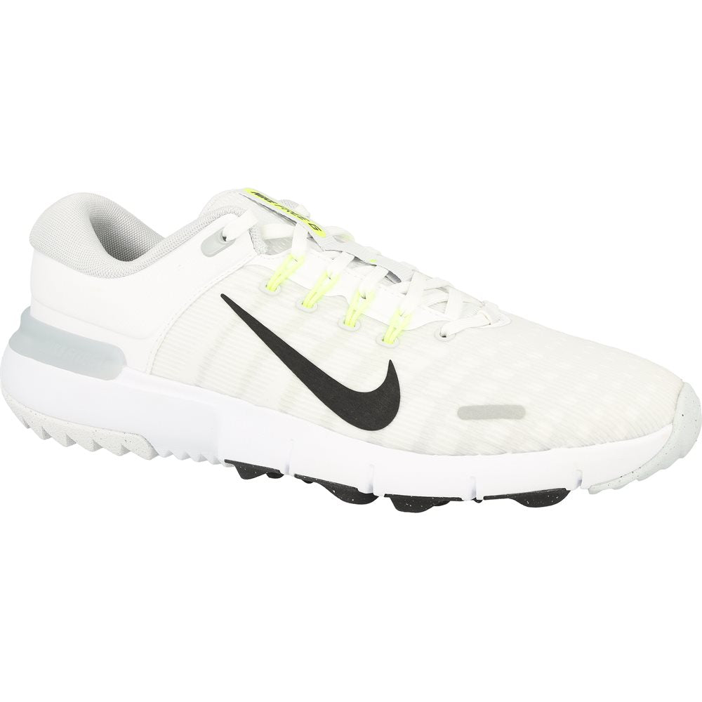 Free Spikeless Golf Shoes