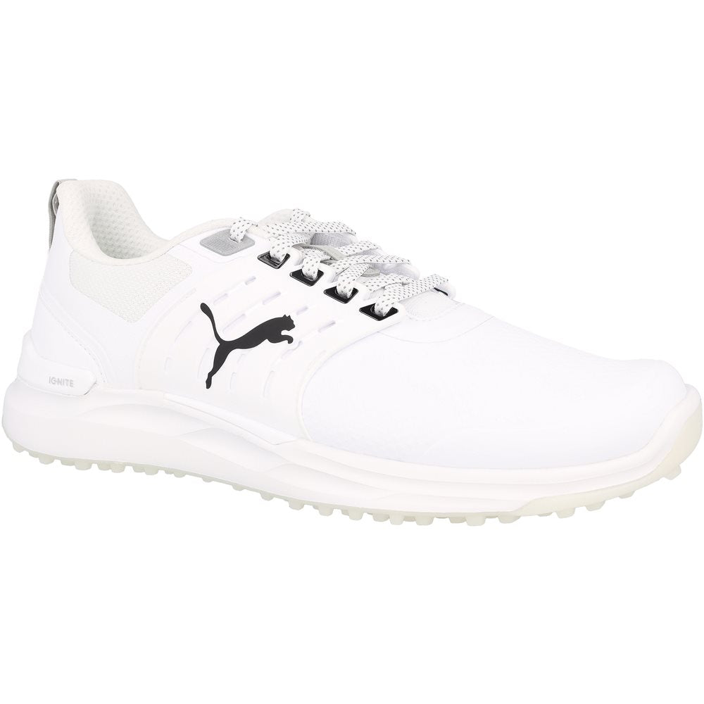IGNITE ELEVATE 2 Spikeless Golf Shoes