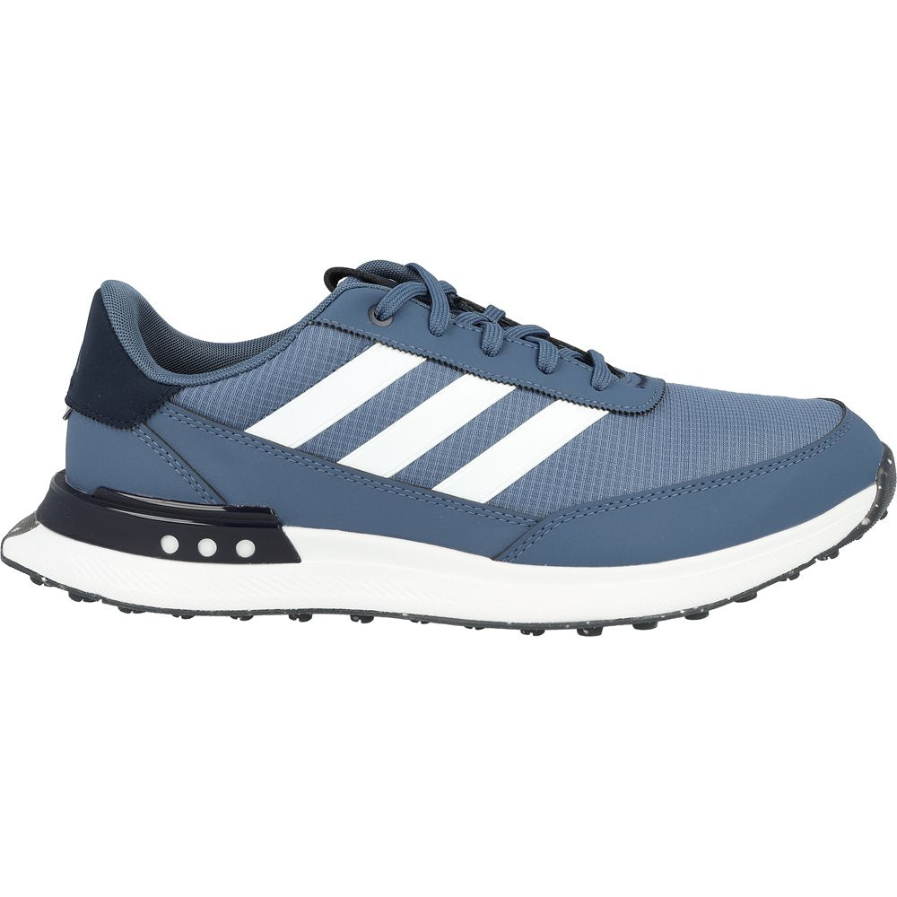 S2G Spikeless Golf Shoes