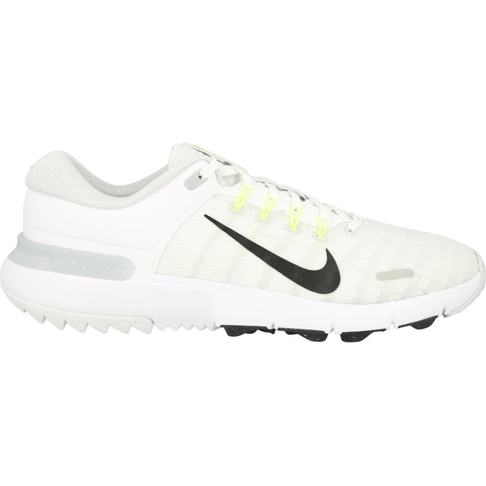 Free Spikeless Golf Shoes
