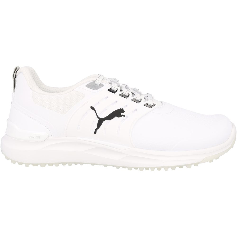 IGNITE ELEVATE 2 Spikeless Golf Shoes