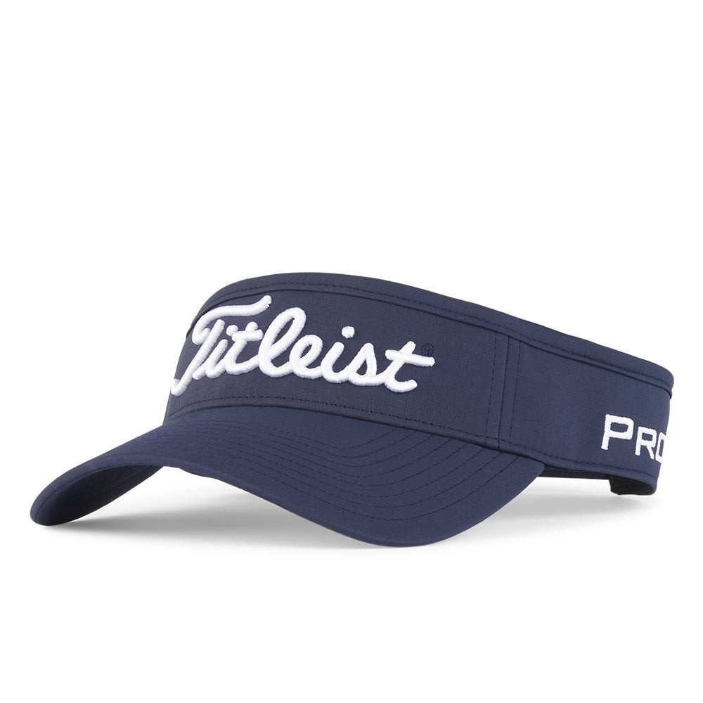 Tour Performance Visor