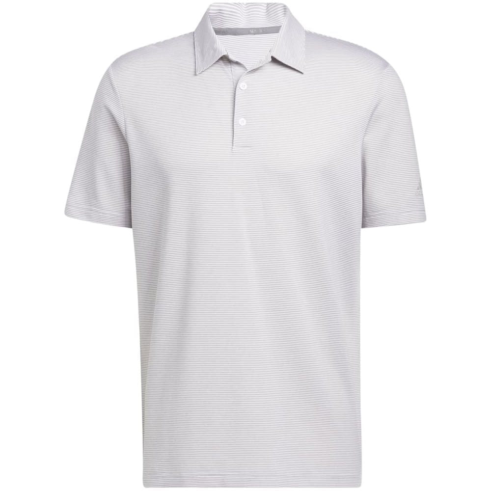 Ottoman Stripe Polo