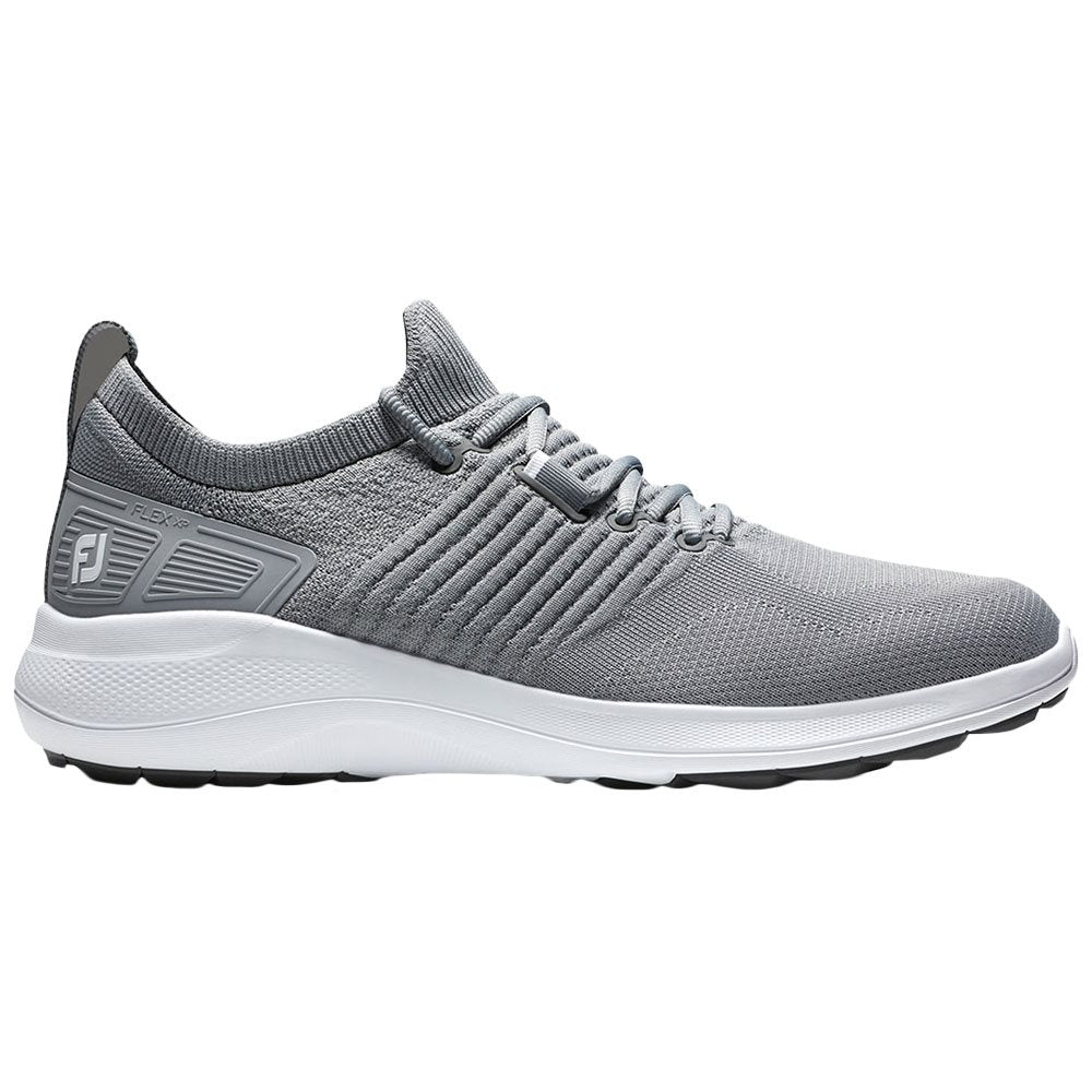 Flex XP Spikeless Golf Shoes - Previous Season