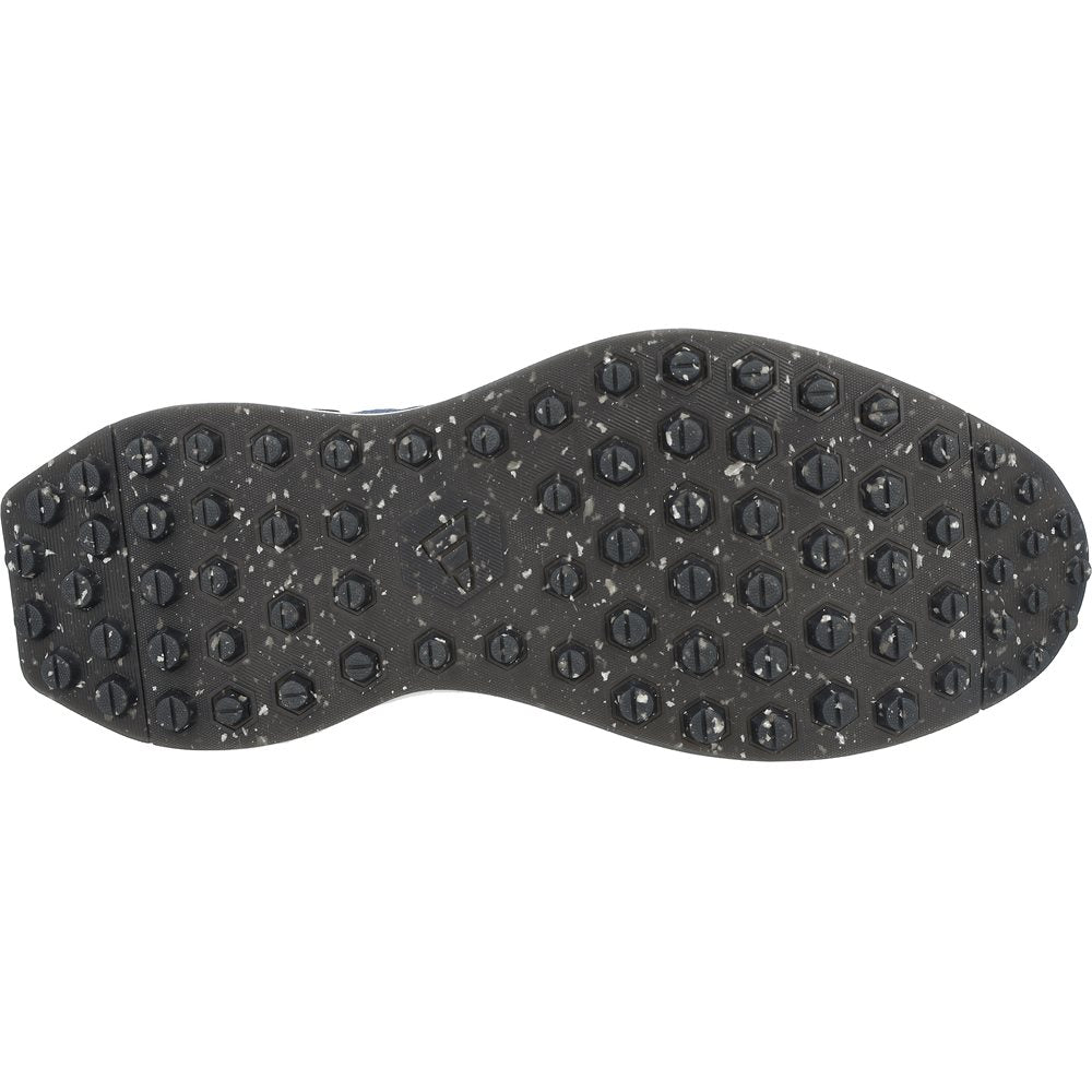 S2G Spikeless Golf Shoes