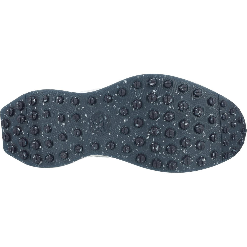 S2G Leather Spikeless Golf Shoes