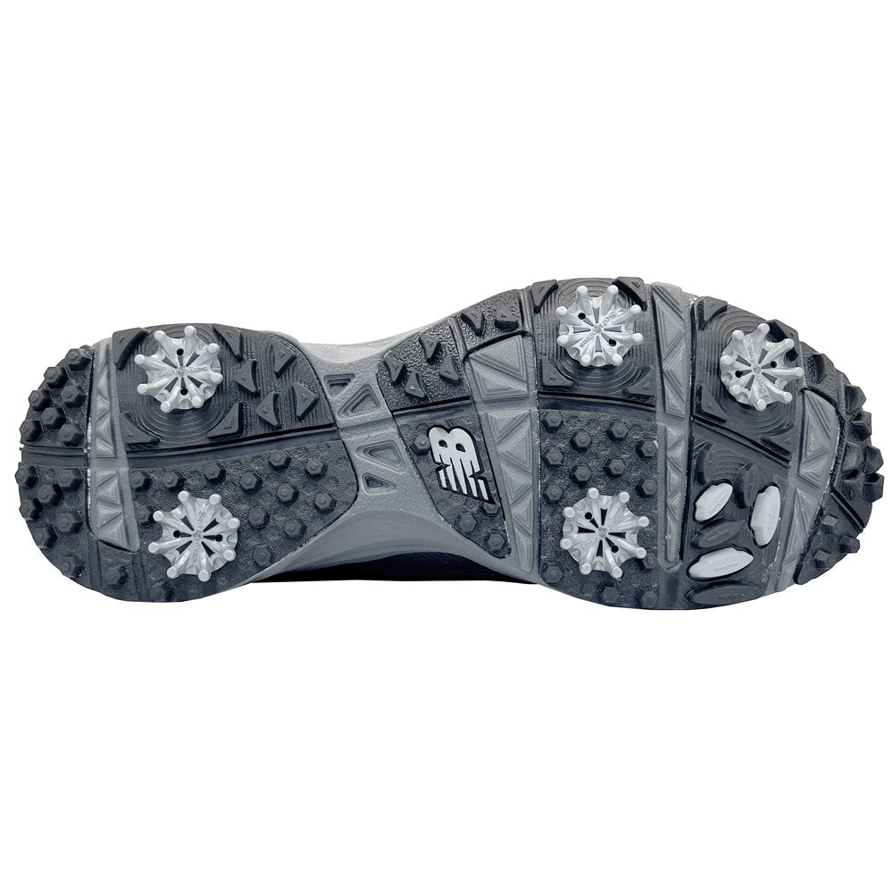 Brighton V2 Golf Shoes