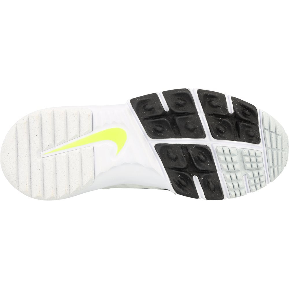 Free Spikeless Golf Shoes