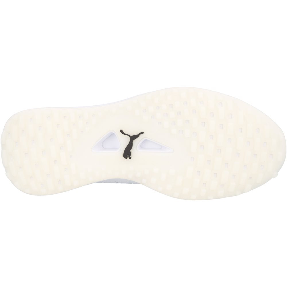 IGNITE ELEVATE 2 Spikeless Golf Shoes