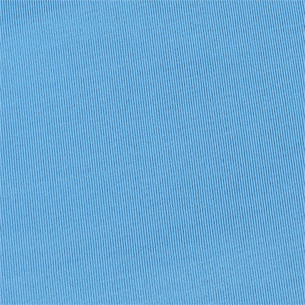 Tour Logo Lightweight Solid Midlayer w/ trim Pullover