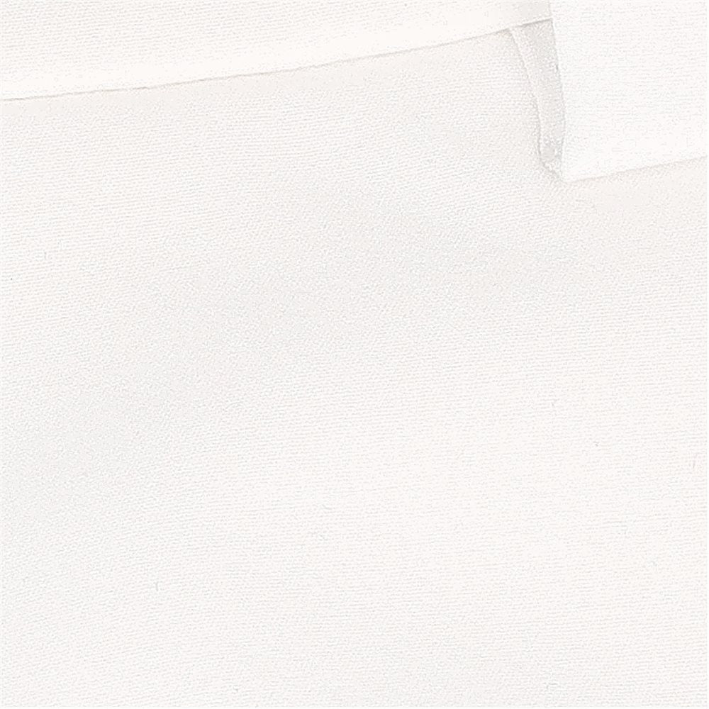 Maverick 4-Way Stretch Lined Shorts