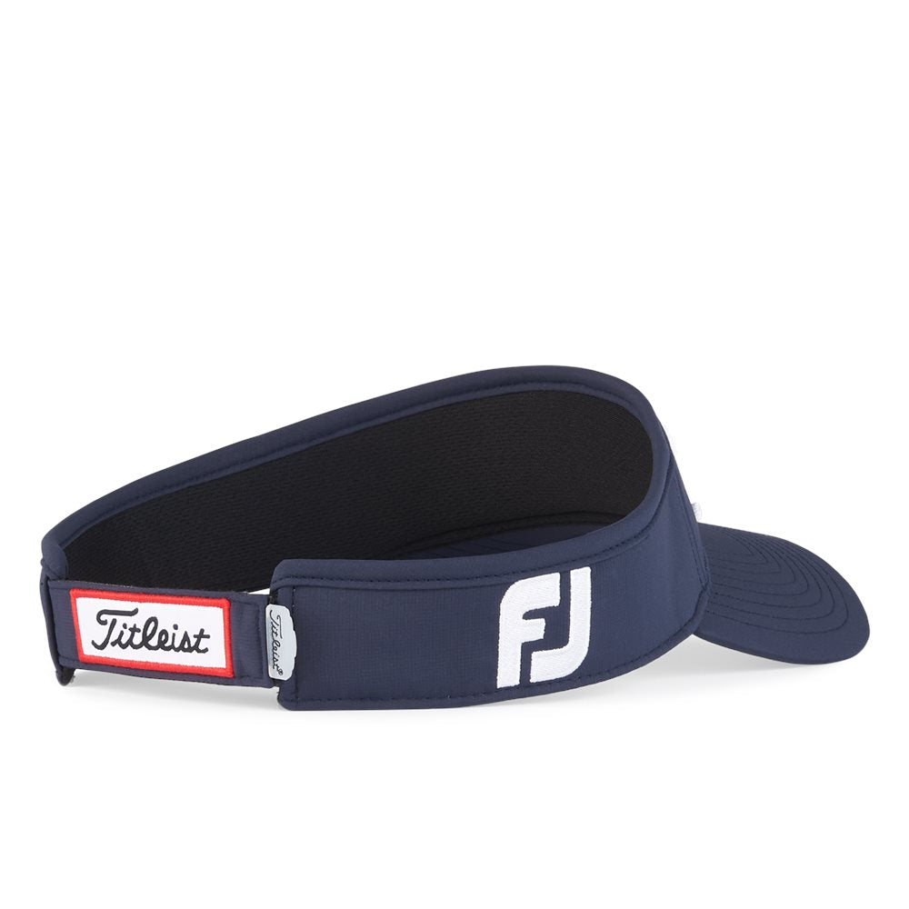 Tour Performance Visor