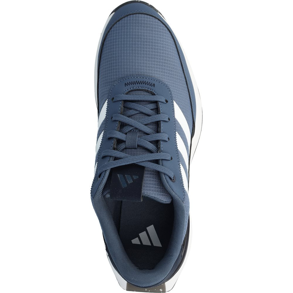 S2G Spikeless Golf Shoes