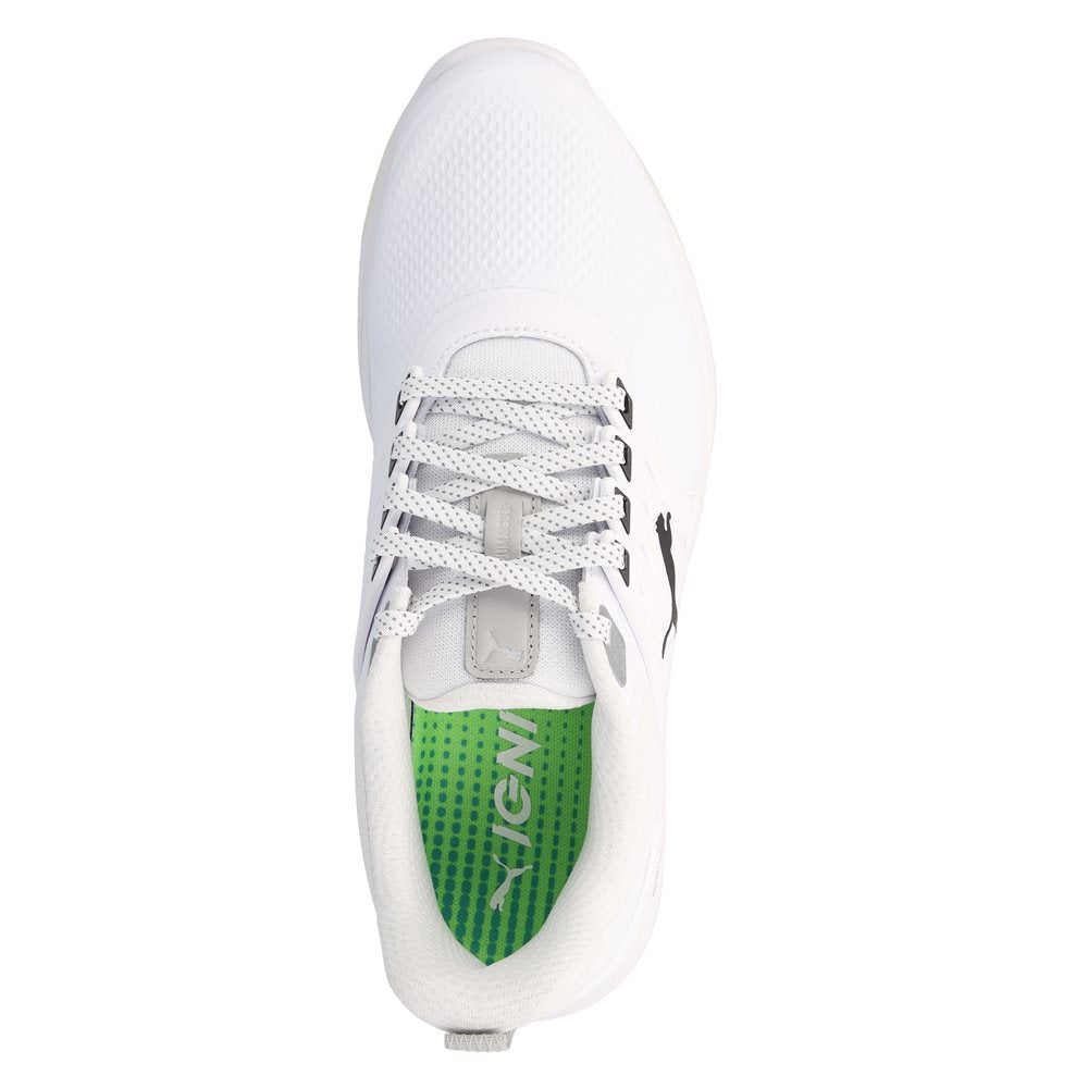 IGNITE ELEVATE 2 Spikeless Golf Shoes
