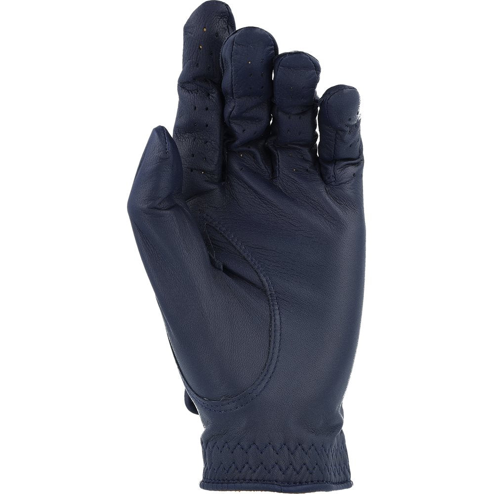 Golf Gloves