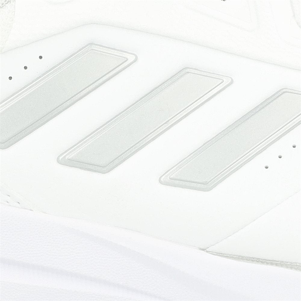 Solarmotion Lightstrike Spikeless Golf Shoes