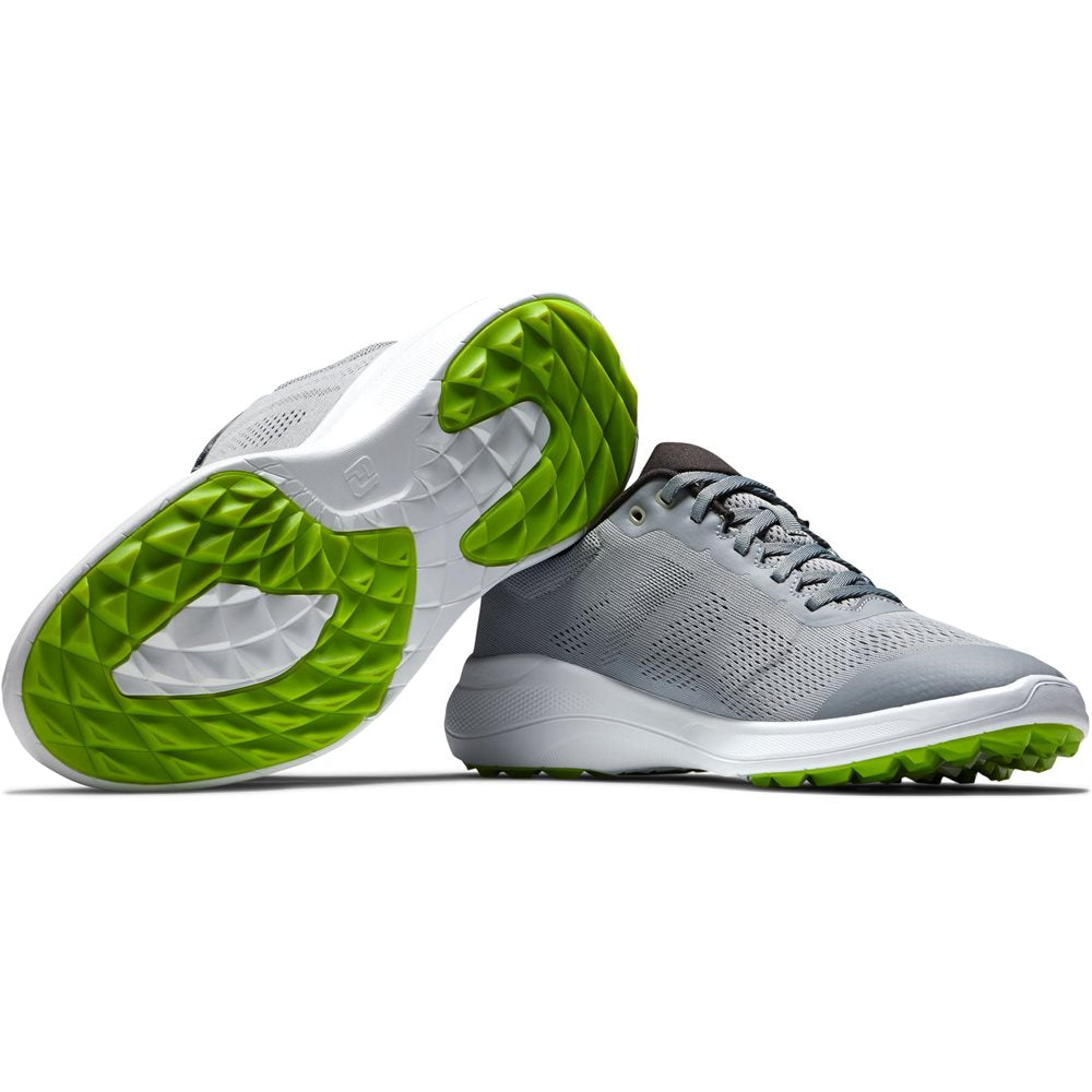 Flex Spikeless Golf Shoes - Previous Season