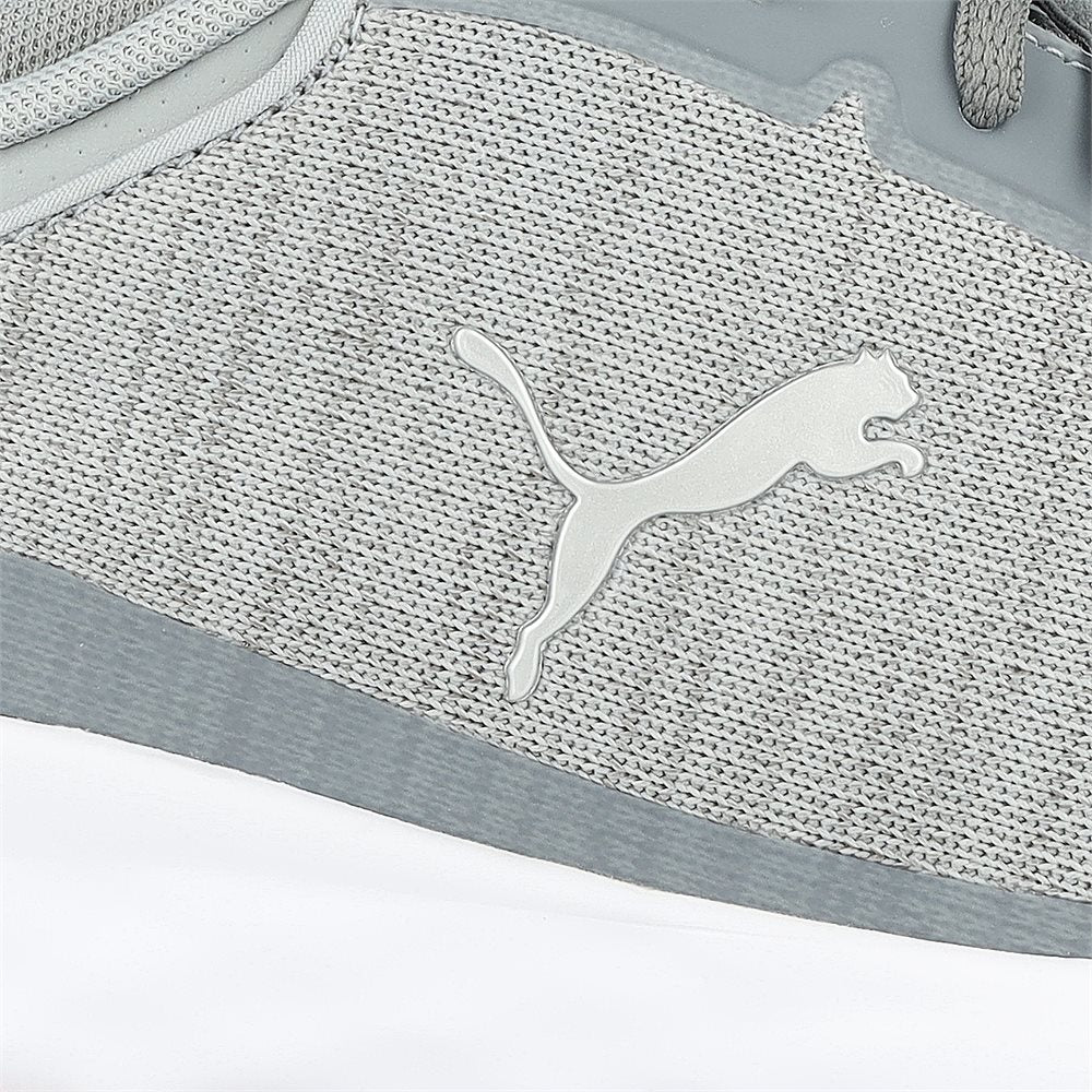 Fusion Pro Golf Shoes