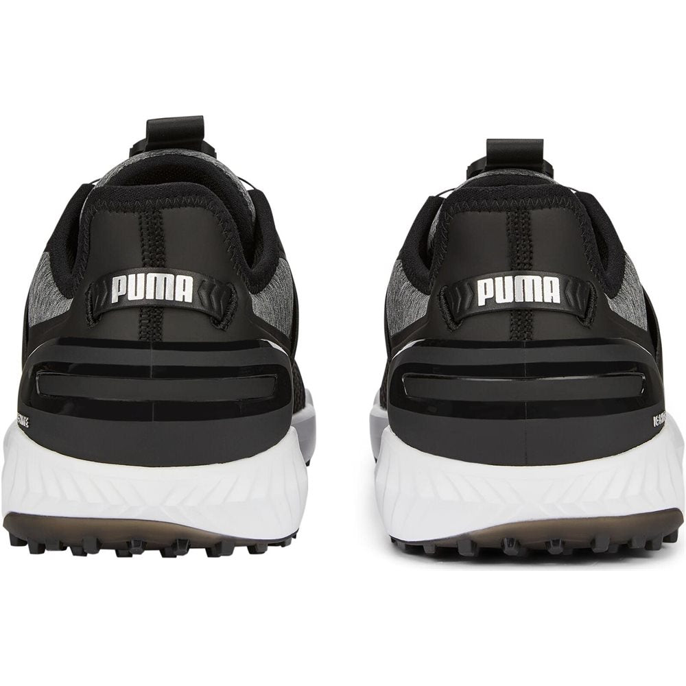 IGNITE ELEVATE Disc Spikeless Golf Shoes