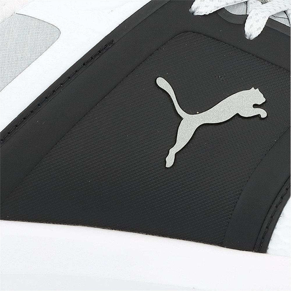 IGNITE ELEVATE Spikeless Golf Shoes