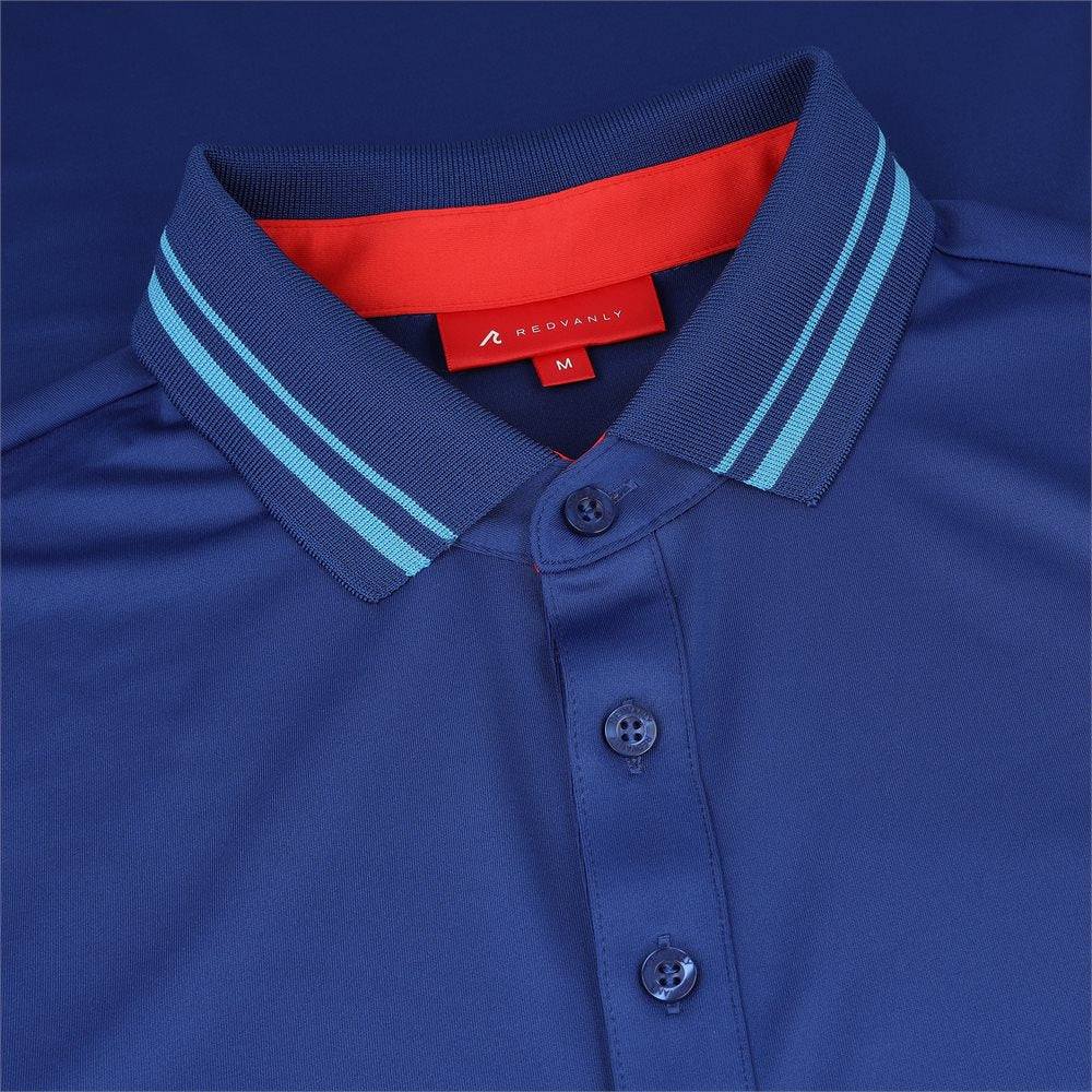 Cadman Polo