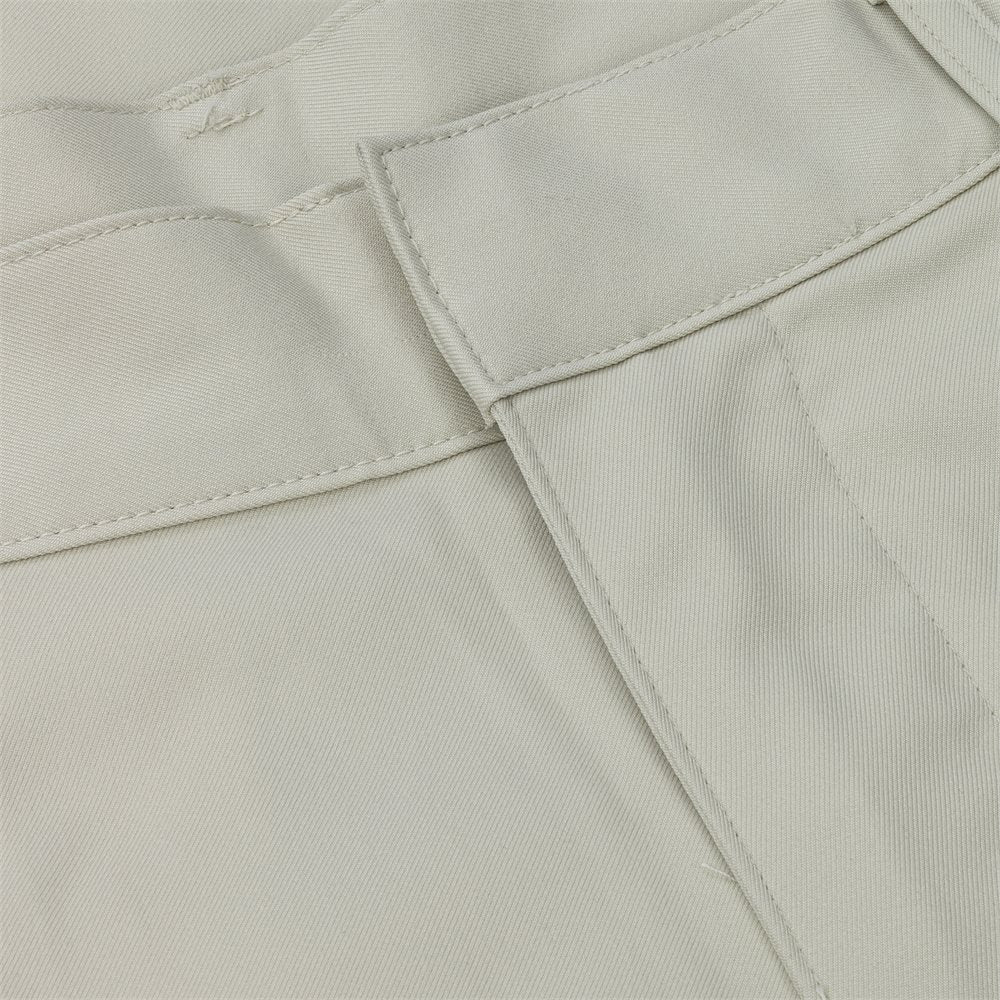 Midweight Mobility Tech 5-Pocket Active Fit Pants