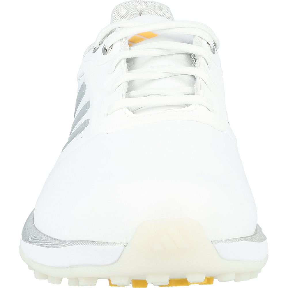 Solarmotion Lightstrike Spikeless Golf Shoes