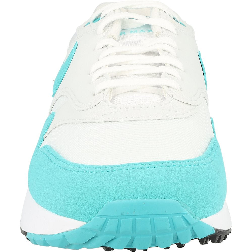 Air Max 1 '86 OG G Spikeless Golf Shoes