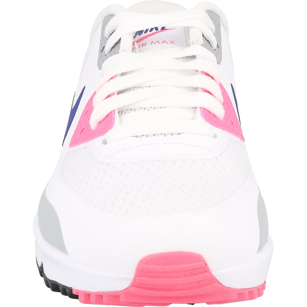 Air Max 90 G Spikeless Golf Shoes