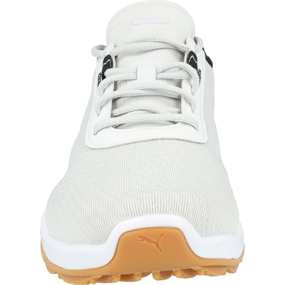Fusion Crush Sport Spikeless Golf Shoes